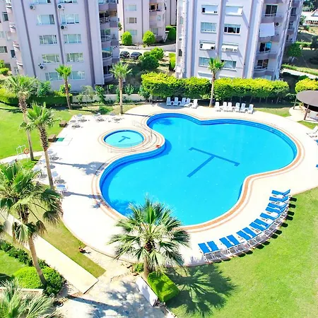 Hotell Royal Palace 4*