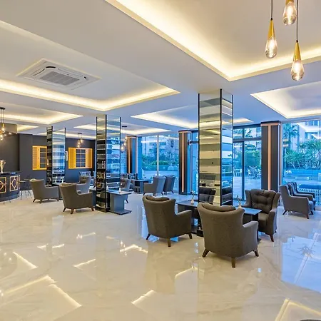 Royal Palace クシャダス