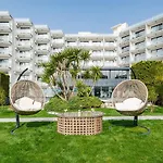 Royal Palace Отель 4*