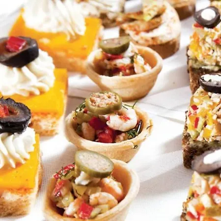 Royal Palace Hotel 4*