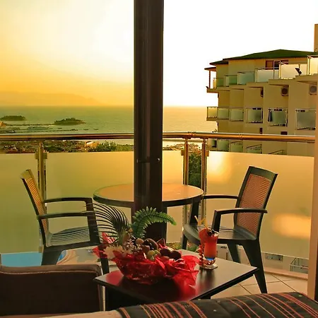 Royal Palace Hotel 4*