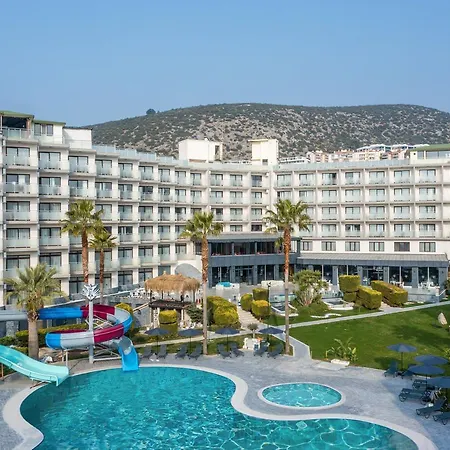 Royal Palace 4*