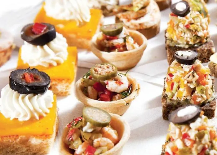 Royal Palace Otel 4*